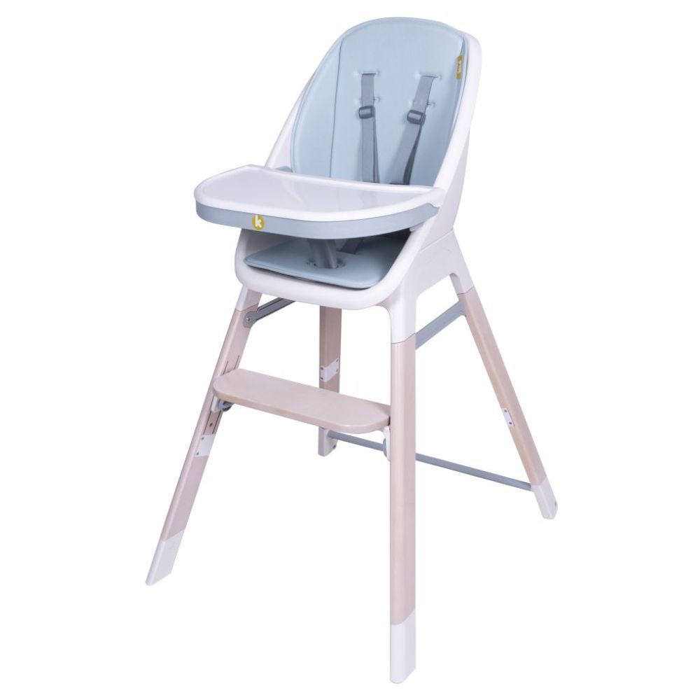 Koo di duo online high chair