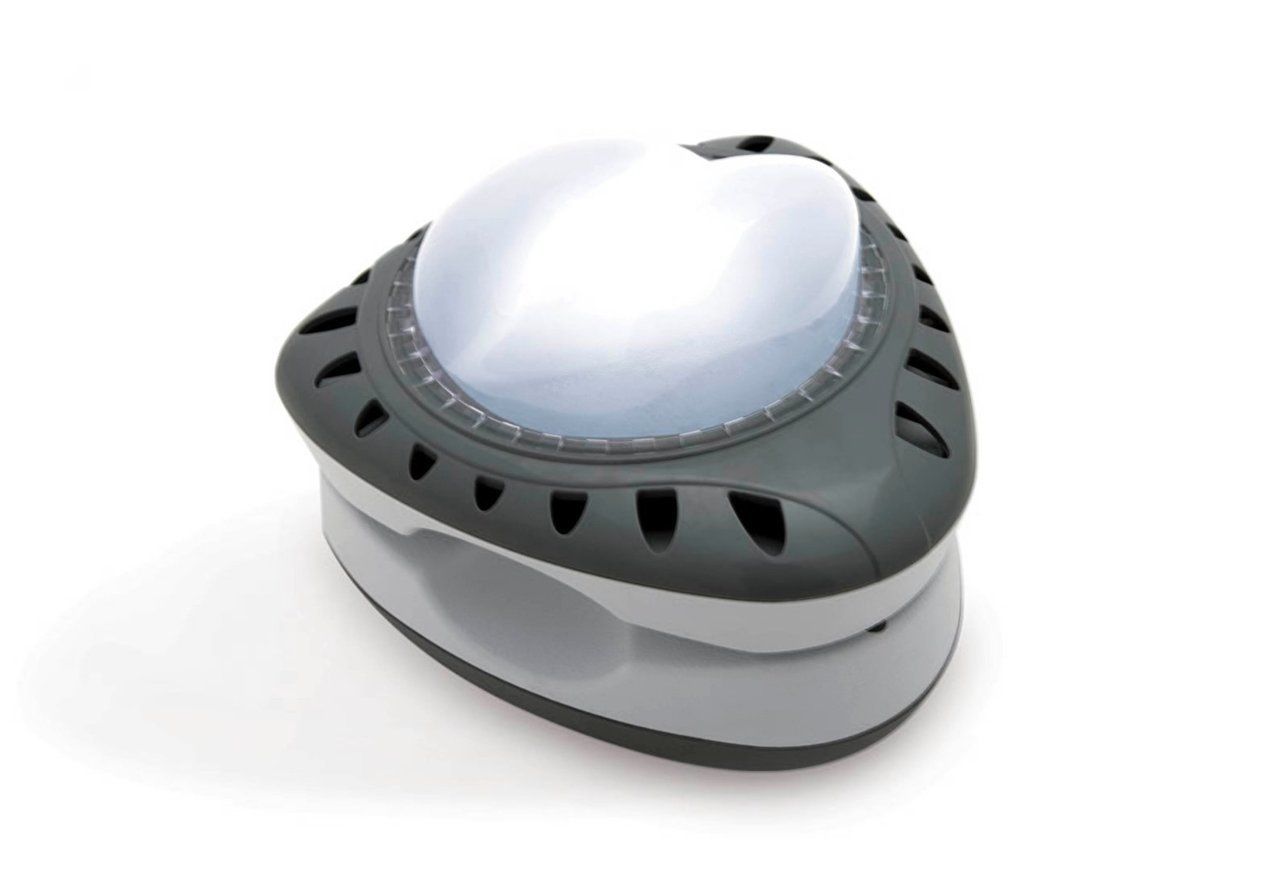 Intex 230V Magnetic Led Pool Wall Light Buy at Best Price