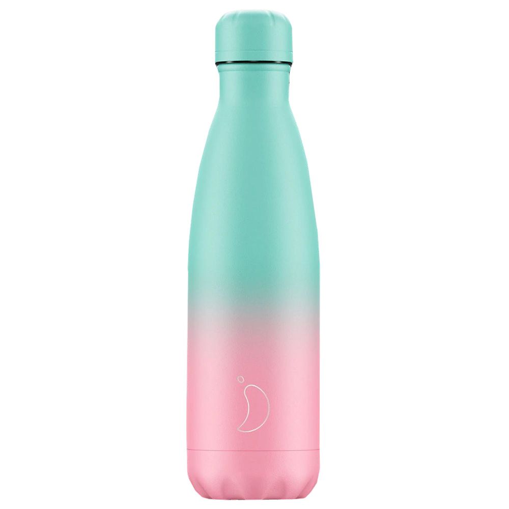 Chilly bottle - Water bottle