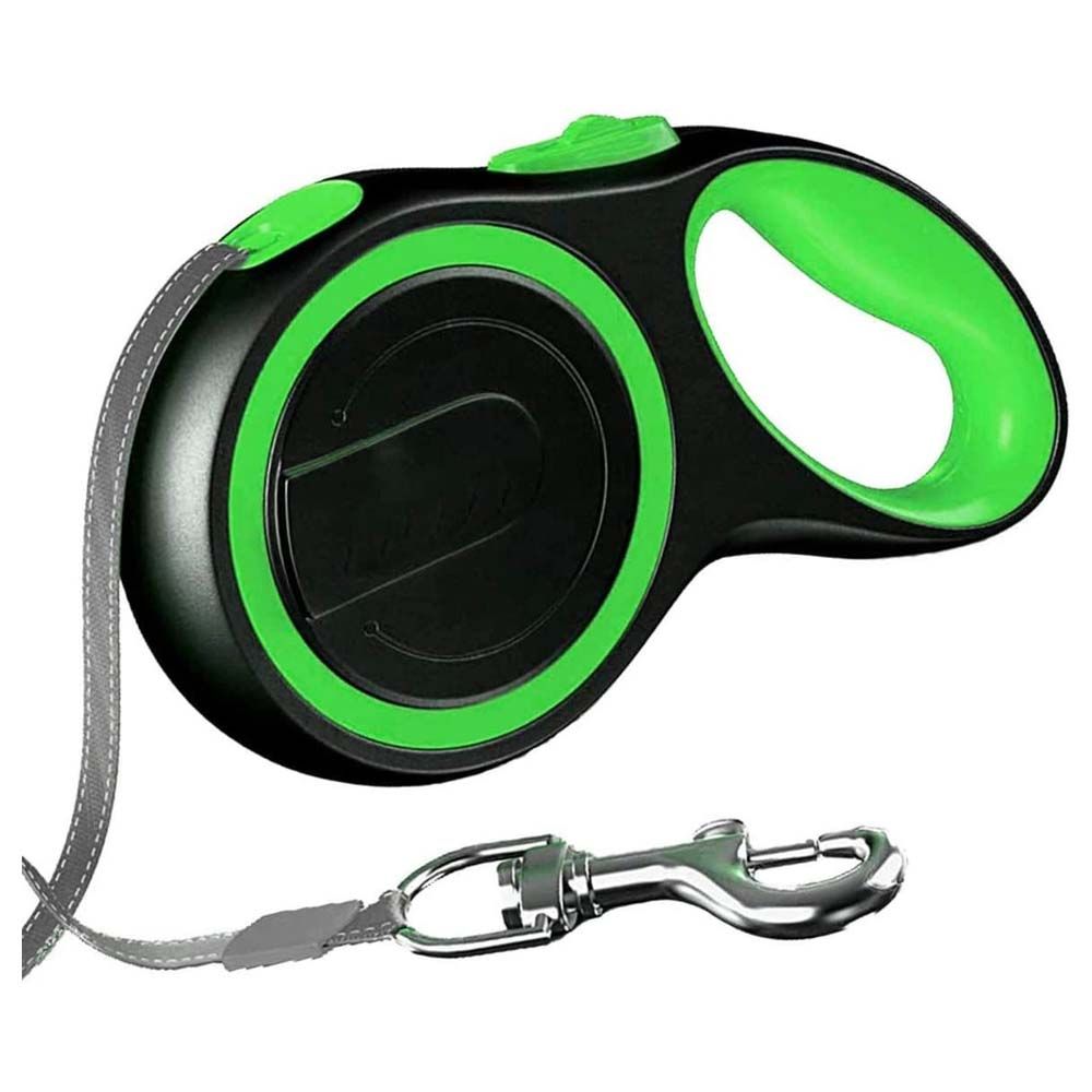 Electronic leash hot sale