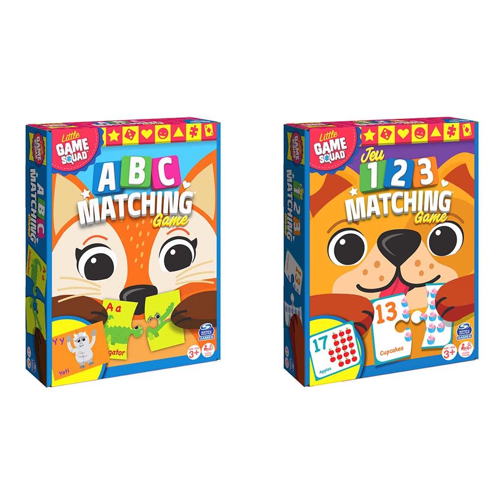 Joy Joy ABC 123 Tracing Game, Apps