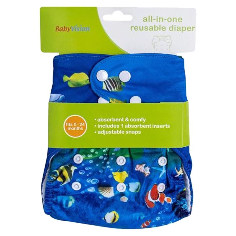 Printed diapers hot sale for babies