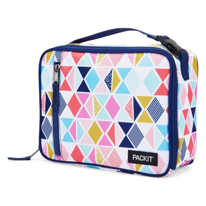 Packit classic best sale lunch bag