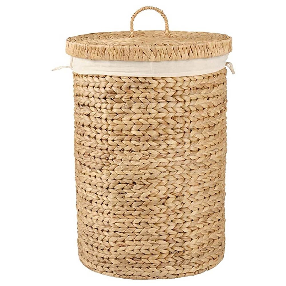 Linen hamper deals