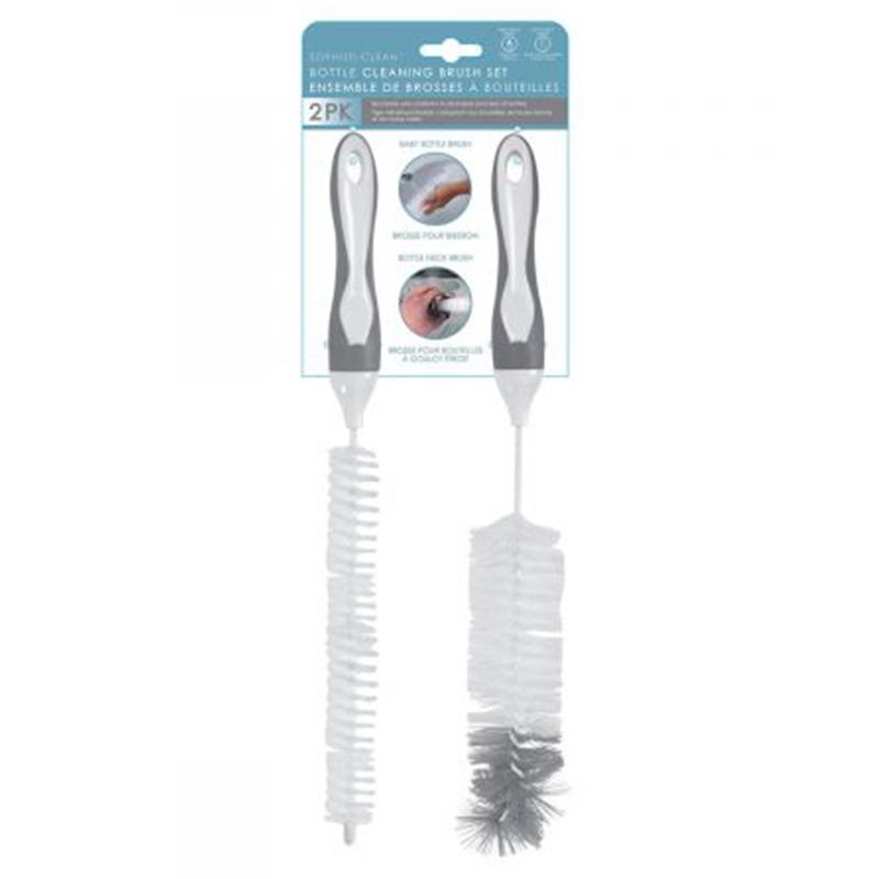 Evriholder Products MINI SCRUB BRUSH