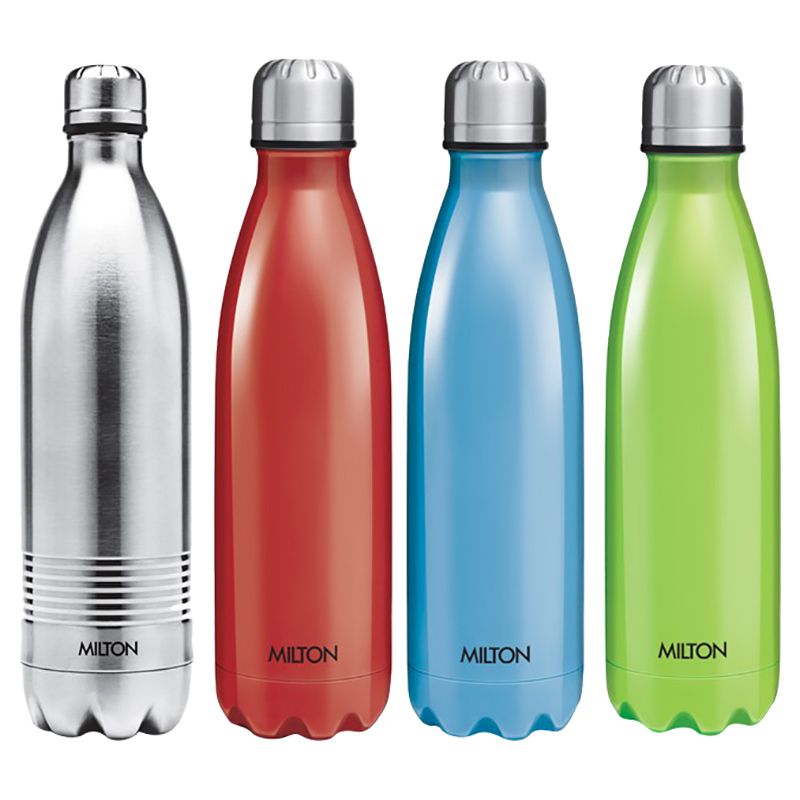 Milton store vacuum flask