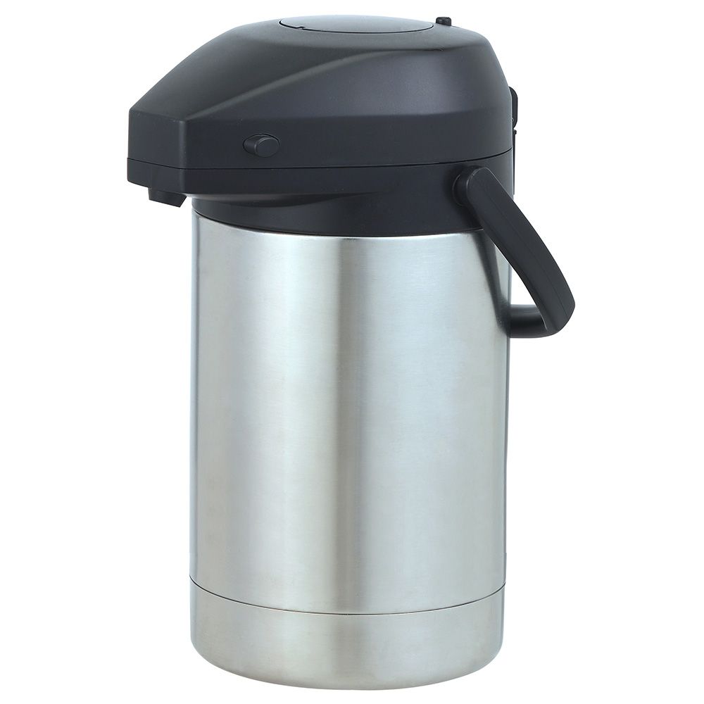 Thermos jumbo deals