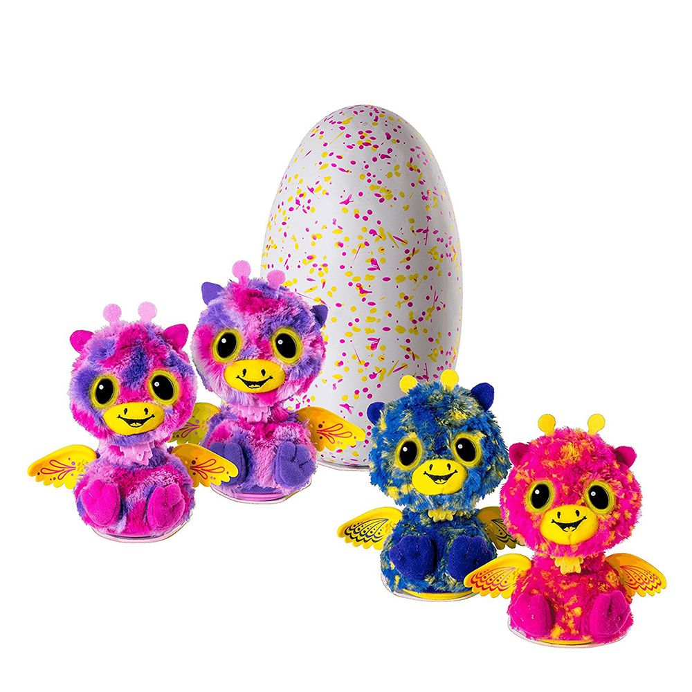 Best deals cheap on hatchimals