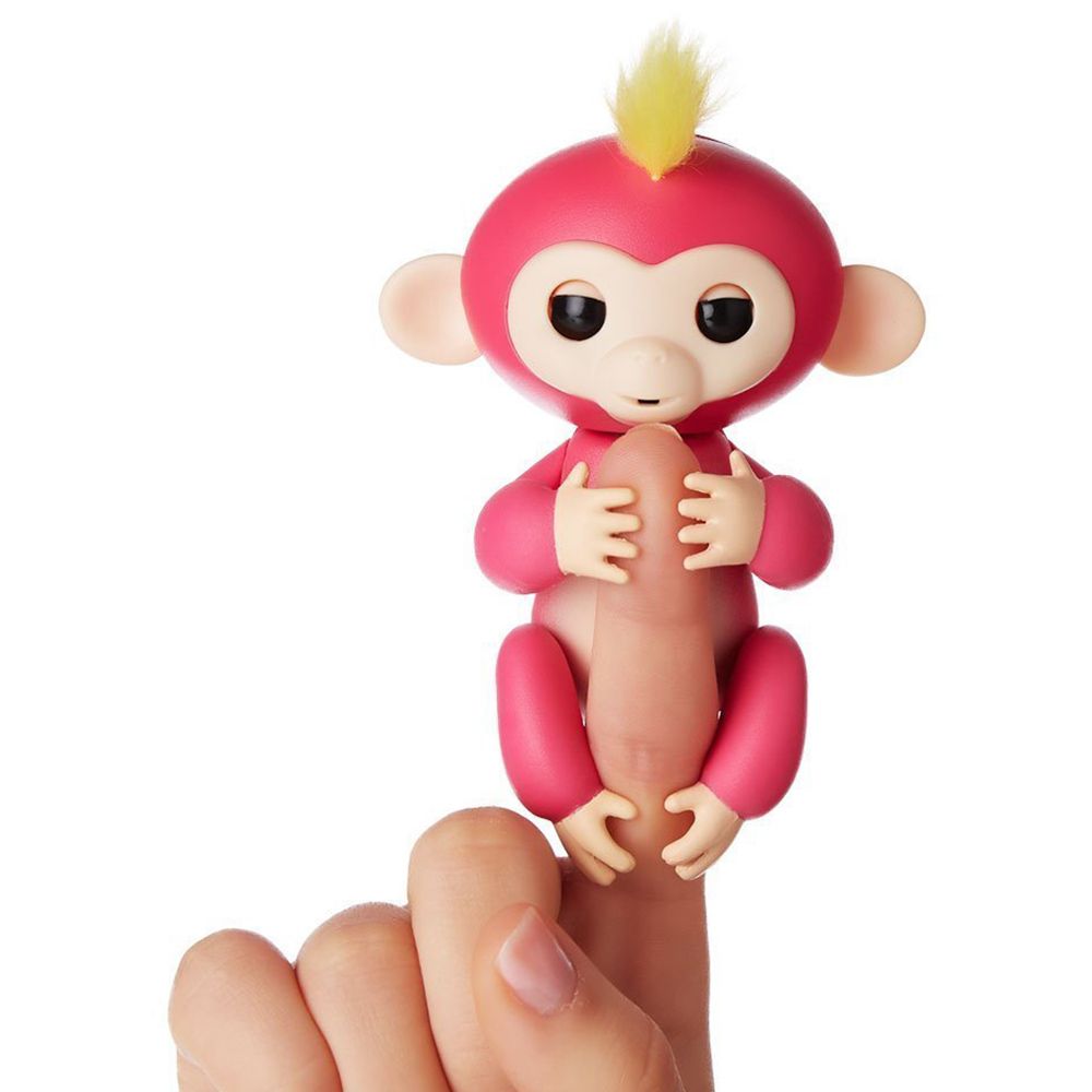 Buy fingerlings clearance