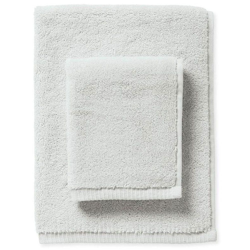 Kingtex discount towels review