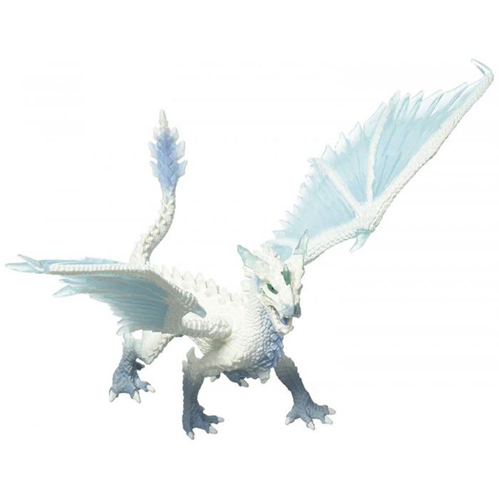 Schleich ice hot sale dragon