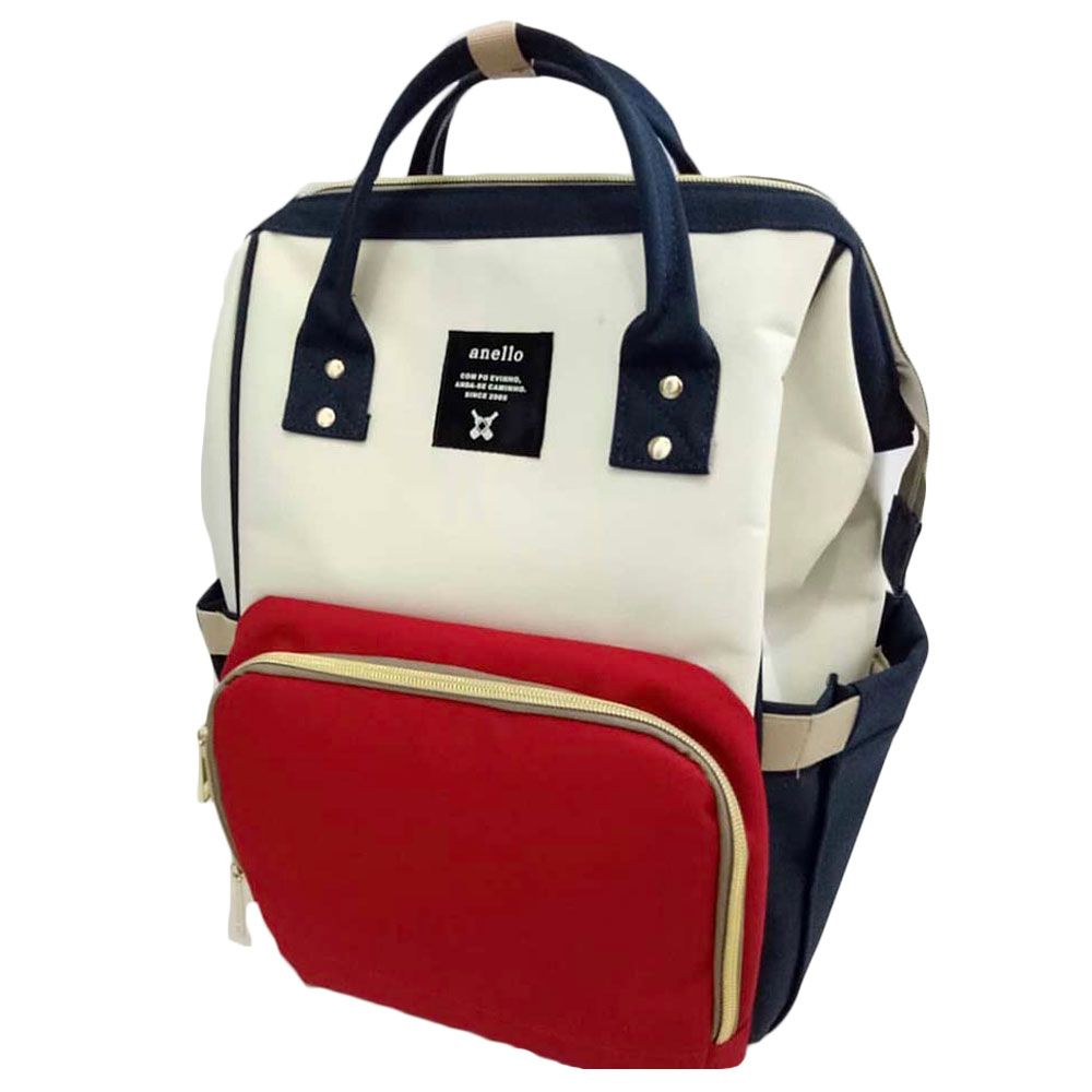 Anello nappy cheap bag