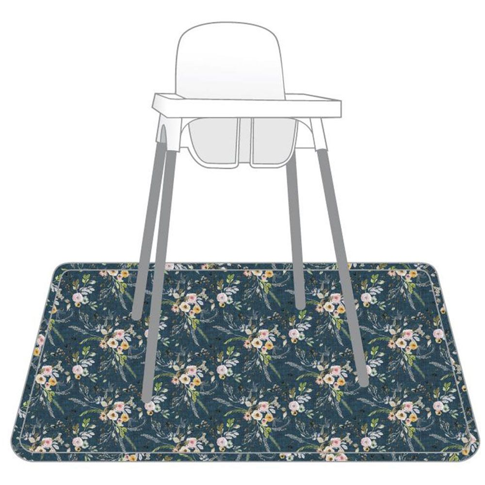 Best high best sale chair mat