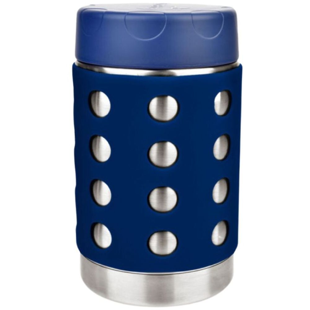 16 oz hot sale food thermos