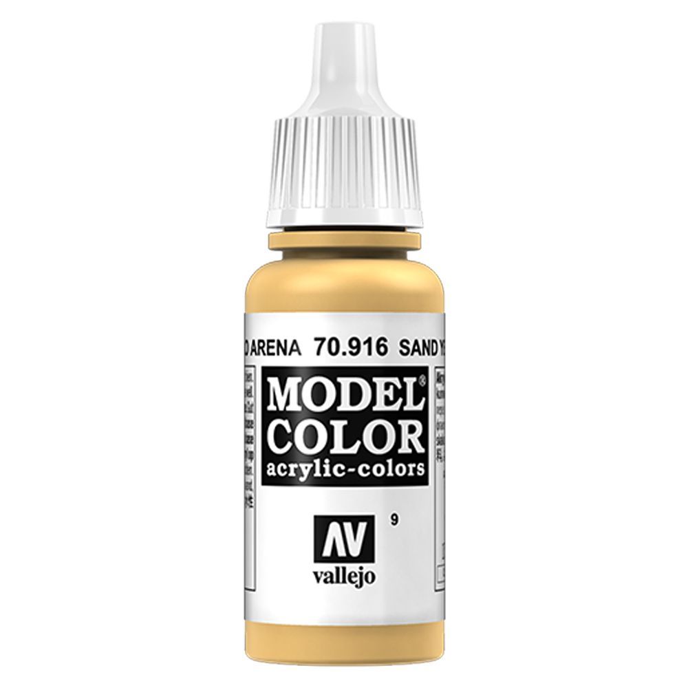 Vallejo - 26.702 Mecha Matt Varnish - 60ml