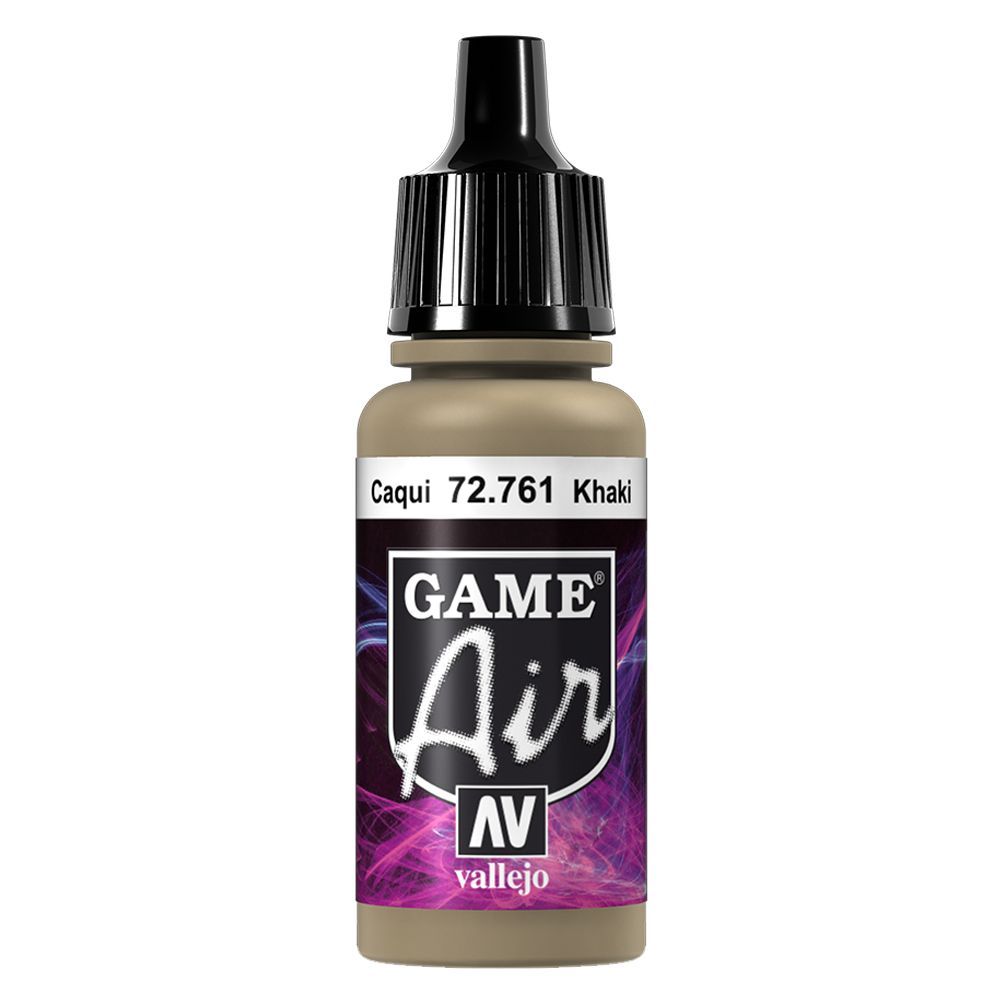  Vallejo Model Color 60 ml Matt Liquid Varnish : Toys & Games