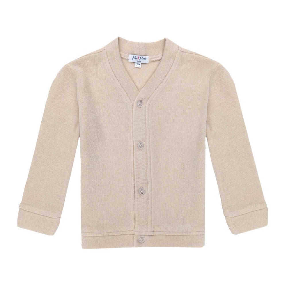 Baby boy hot sale cardigan next