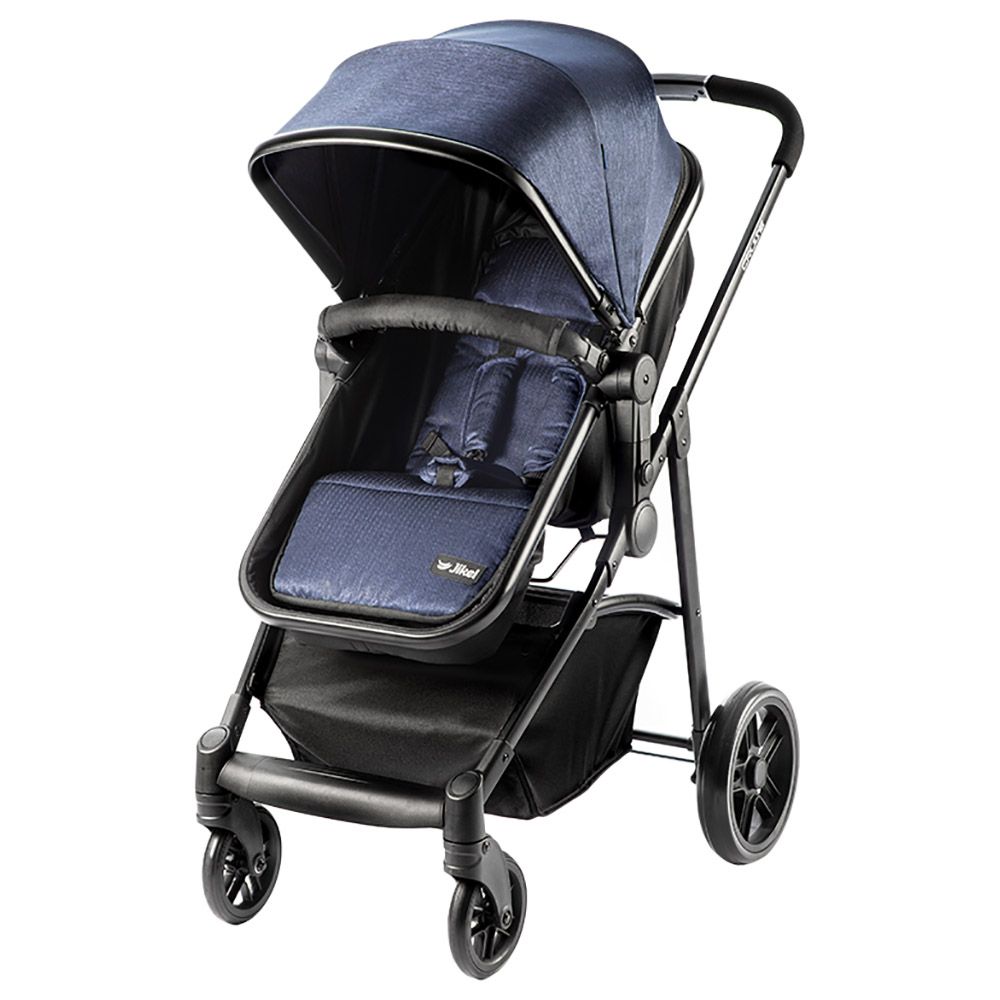 Best umbrella outlet stroller for cruise