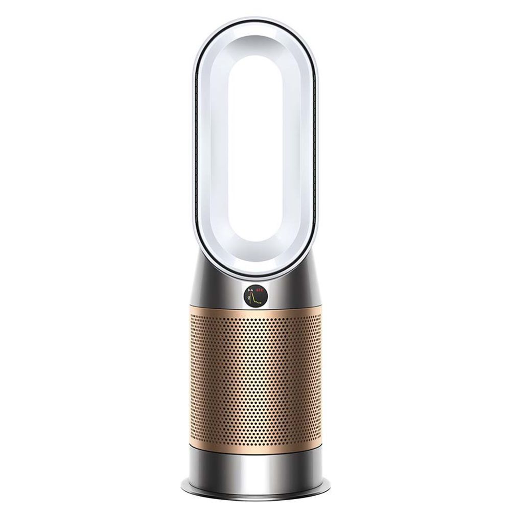 Dyson amo9 best hot sale price