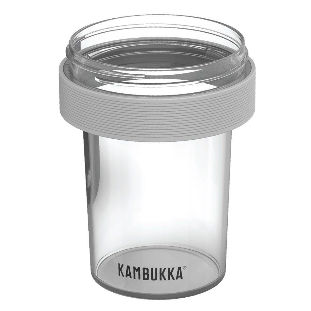 Food Jar – Kambukka