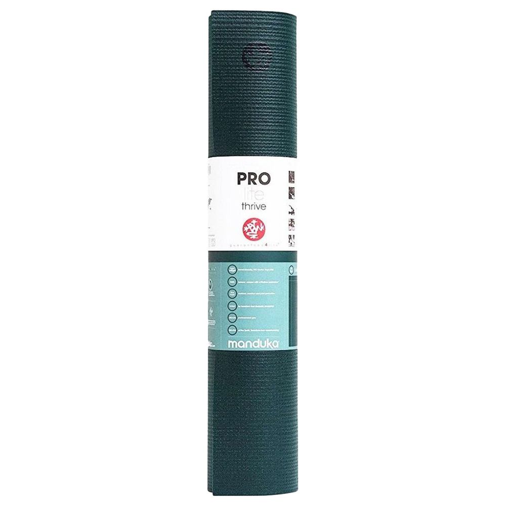 Manduka - Eko Superlite Travel Mat - 71-Inch - Cayo