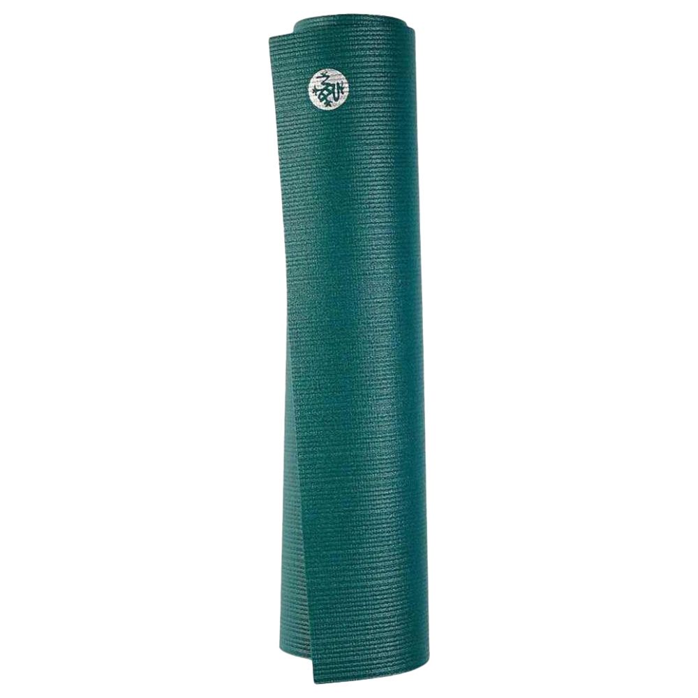 Manduka - GRP® Lite hot yoga mat, 4 mm –