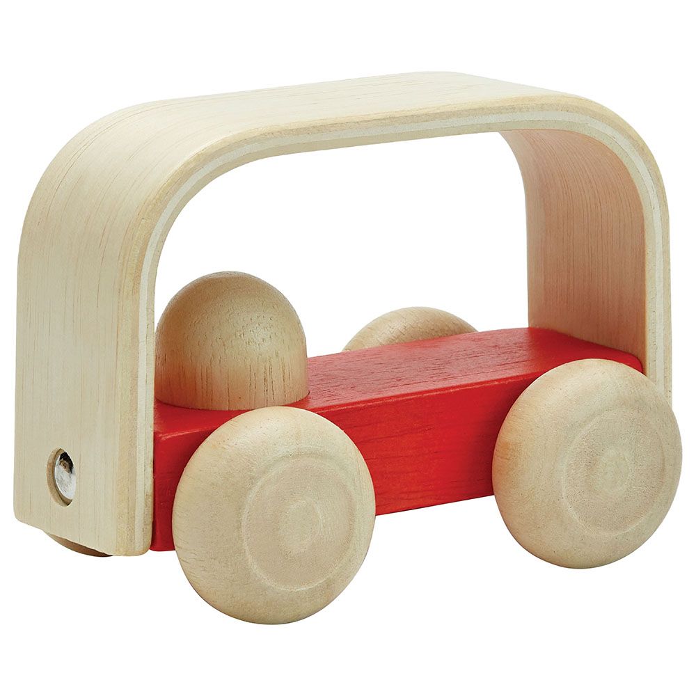 Plan deals wooden toys