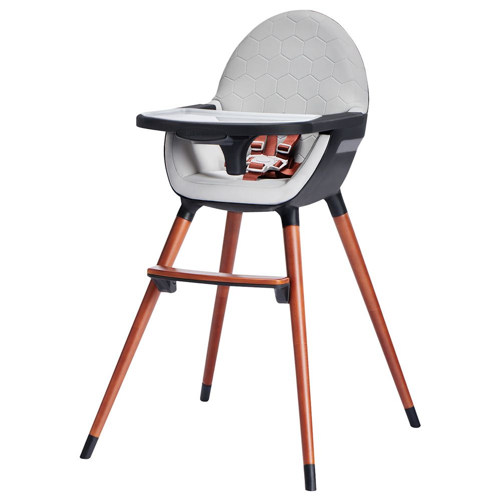 Kinderkraft highchair 2024