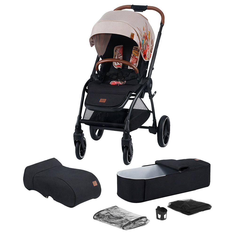 Buy 2024 pushchair online