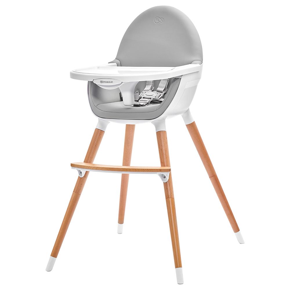 Kinderkraft store high chair