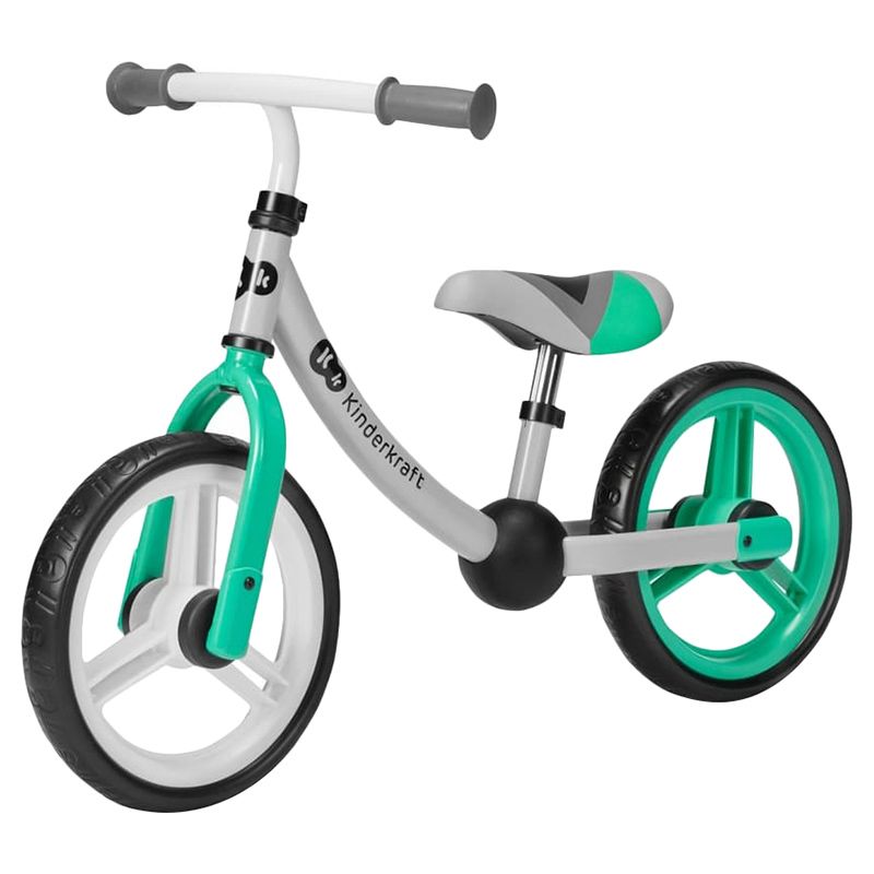 Kinderkraft 2way shop next balance bike