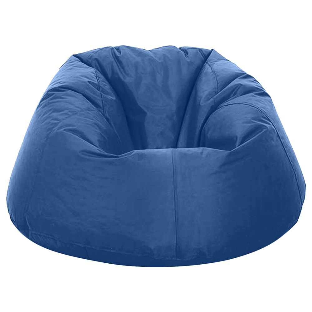 Stylish store bean bags