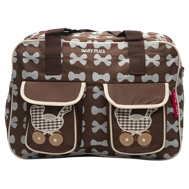 Buy baby deals diaper bags