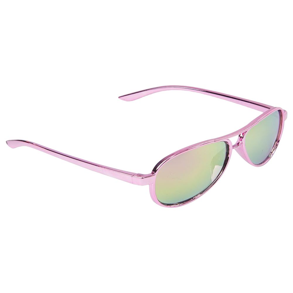 ms f083 fashion children's sunglasses brand| Alibaba.com