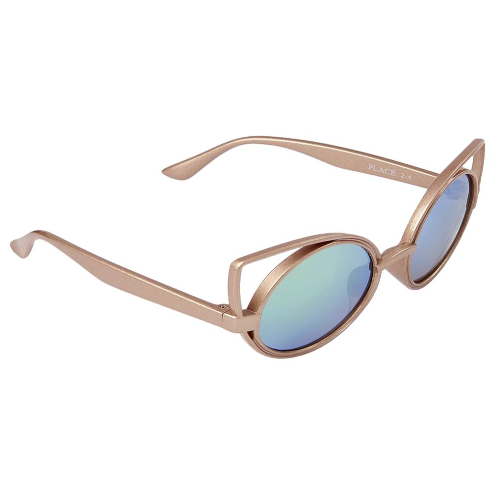 children's aviator sunglasses – hedgehogshop