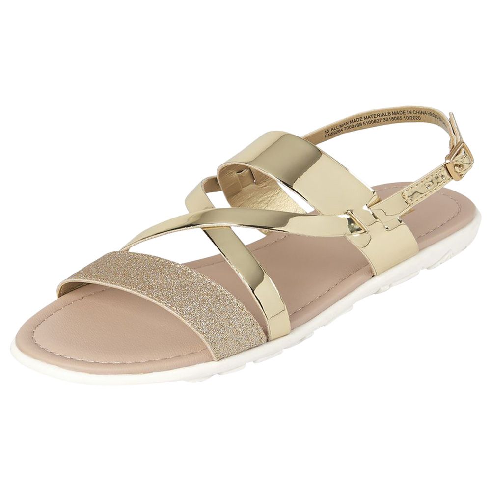 Children's place online sandals