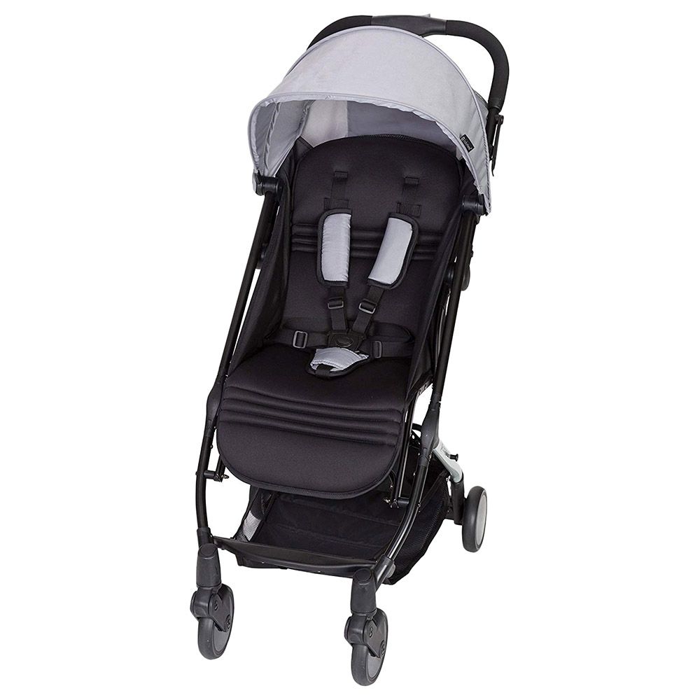 Baby trend cheap mini stroller