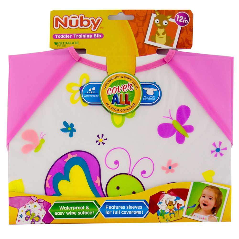 Nuby Leganon. Nasal Aspirator & Ear Syringe Set