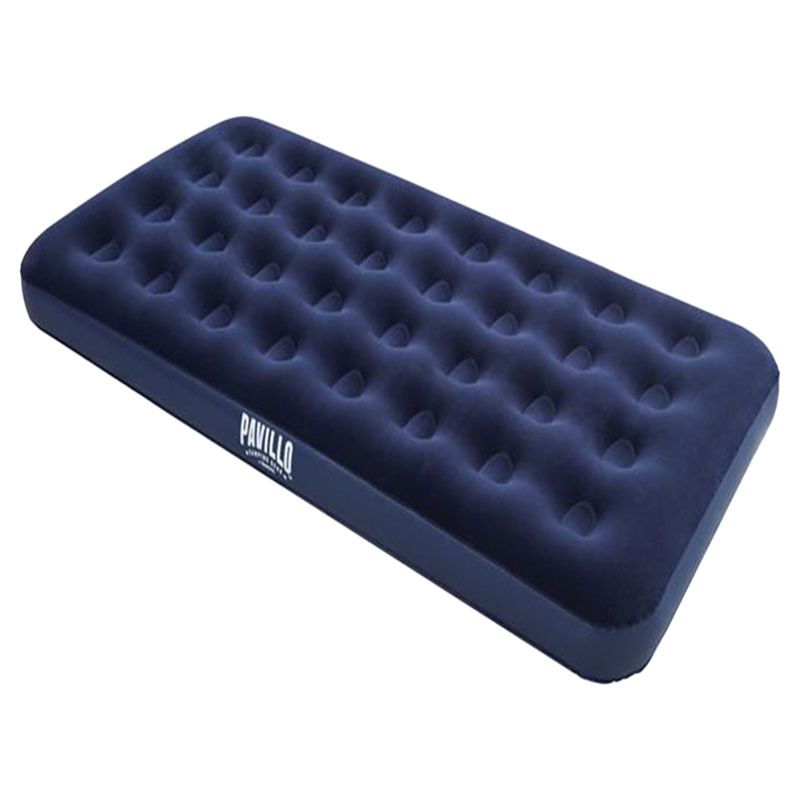 Pavillo shop airbed double