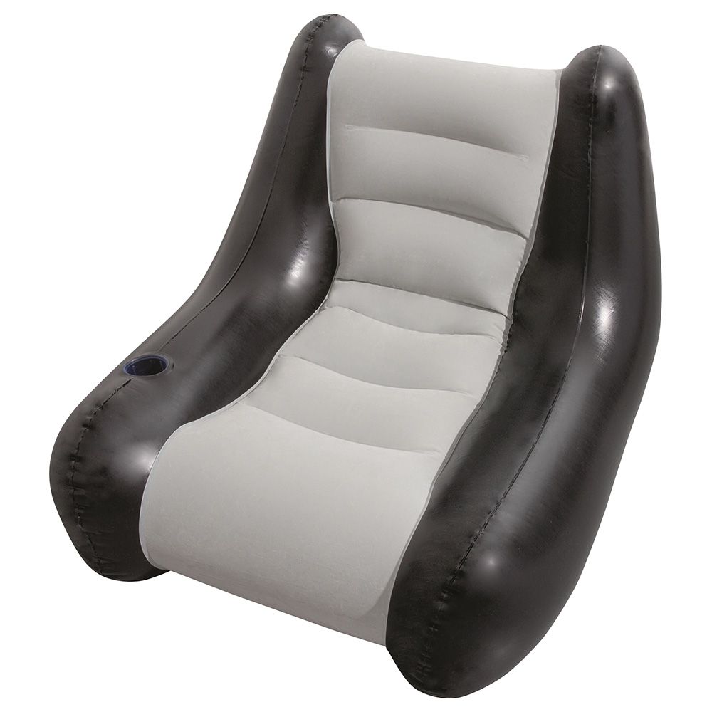 Air discount chair price