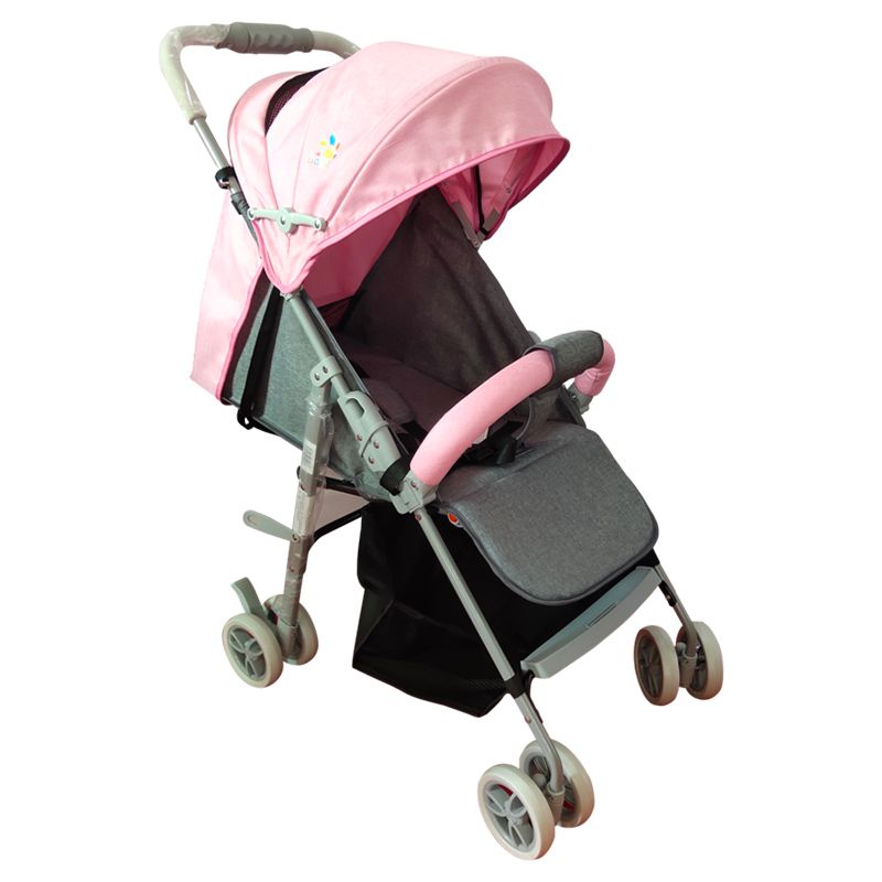 Baby love 2024 pram price