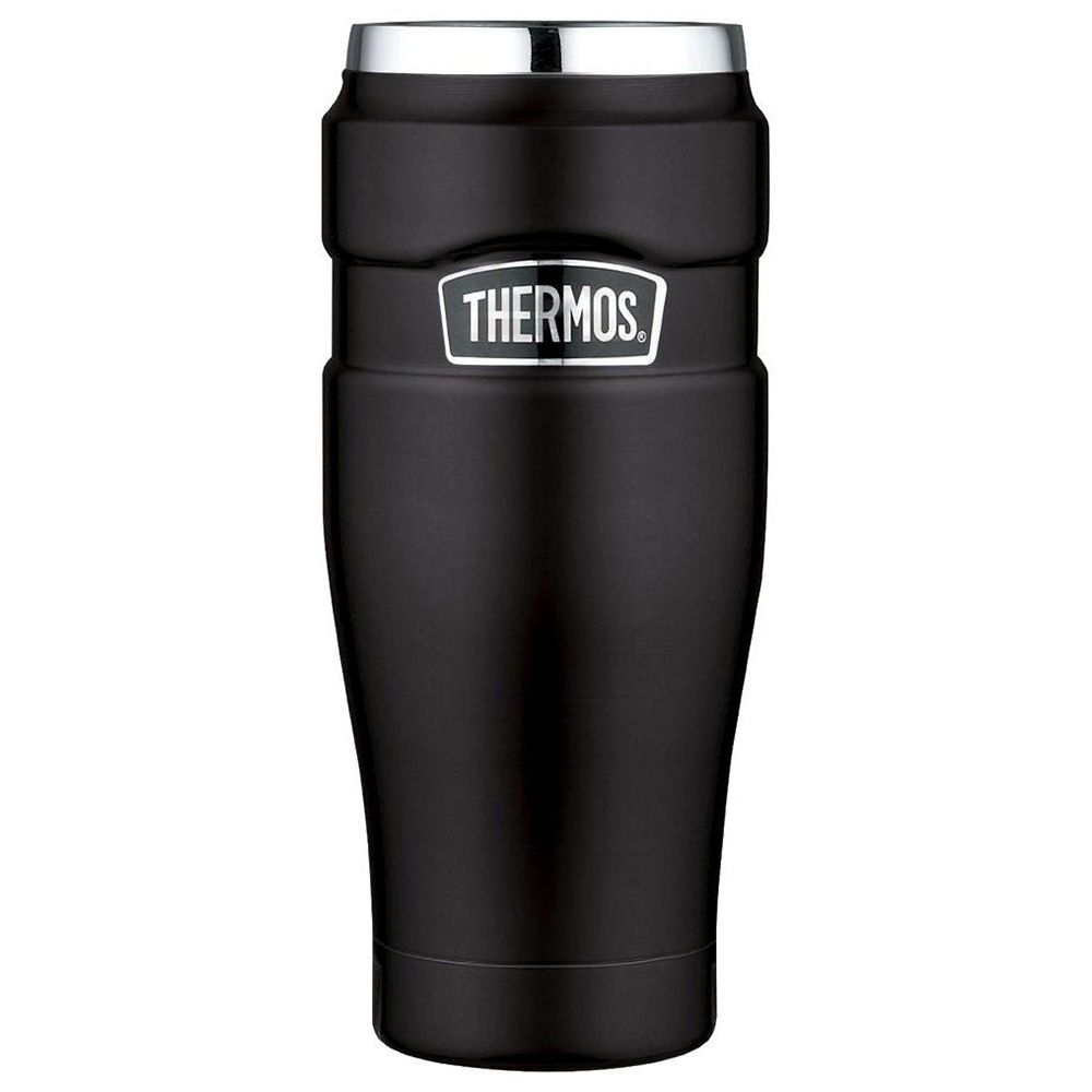 King thermos store