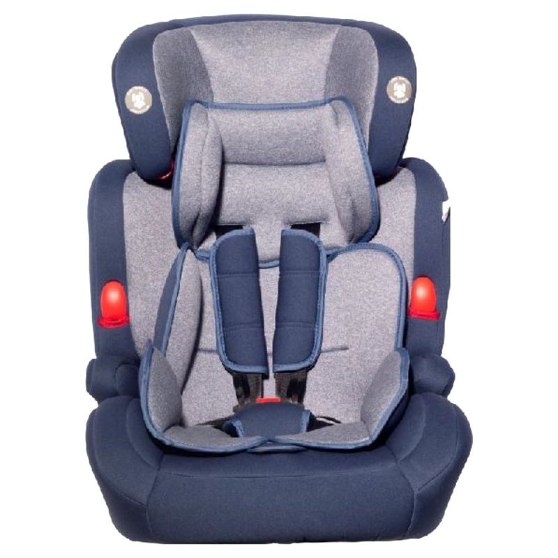 Best baby best sale booster car seat