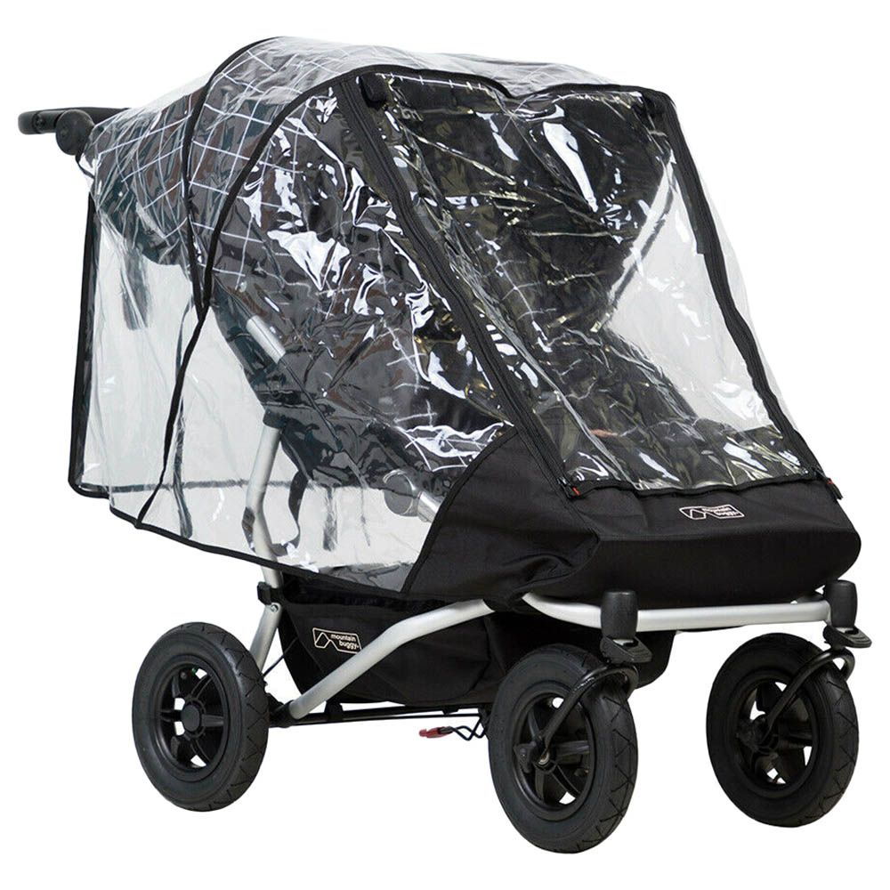 Best buy hotsell mountain buggy