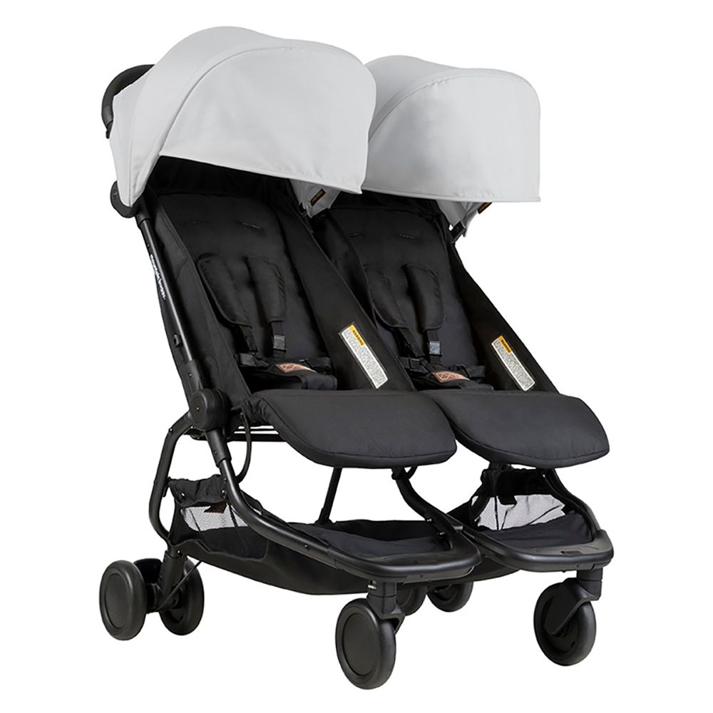 Best mountain buggy online