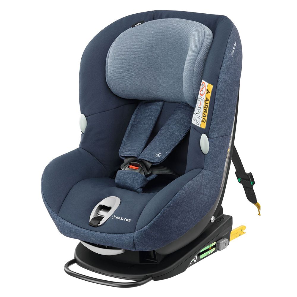 Nomad blue outlet maxi cosi