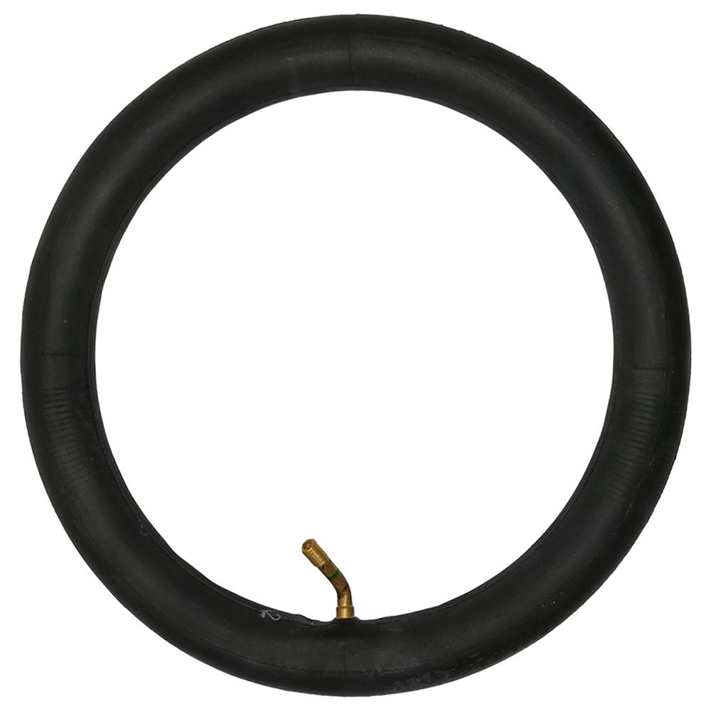 Mountain buggy 2025 inner tube