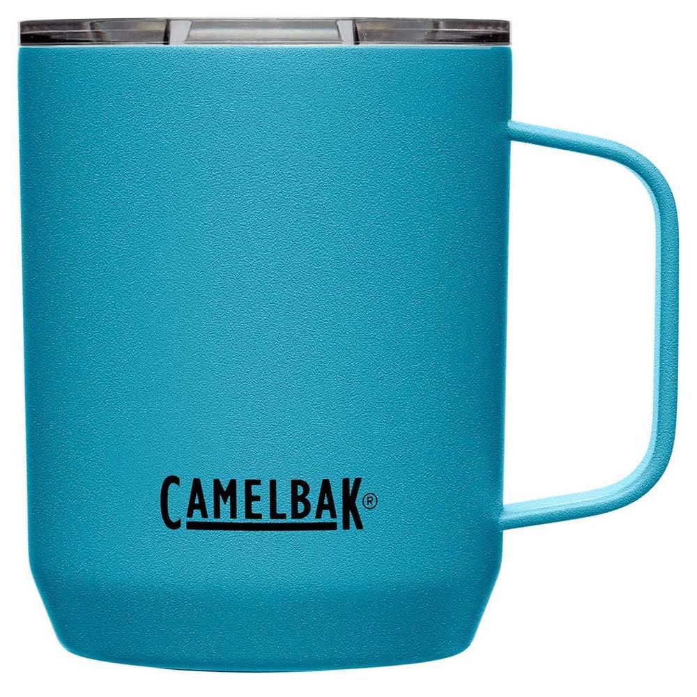 Camelbak Camp Mug SST Vacuum Insulated 12oz