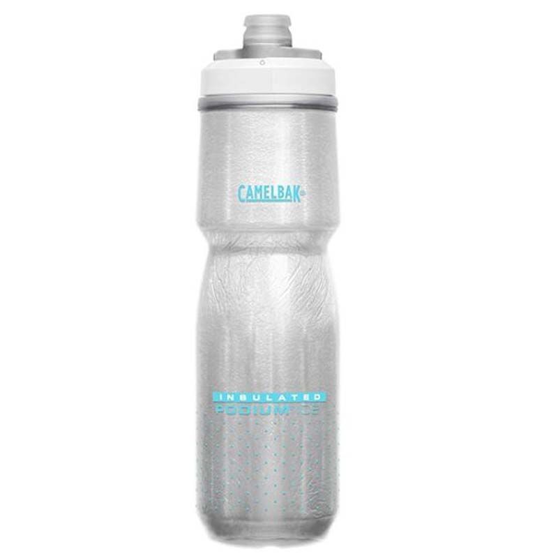 Camelbak podium cheap ice 4x