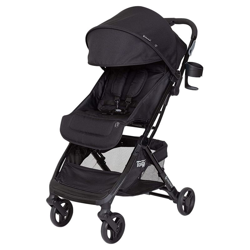 Mumzworld stroller 2024